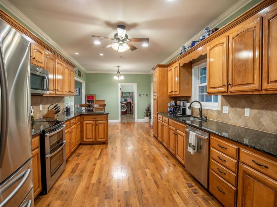 Property Image 19