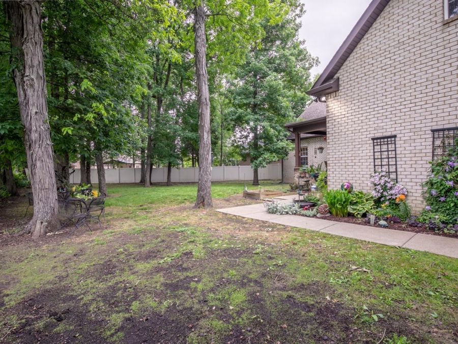 Property Image 49