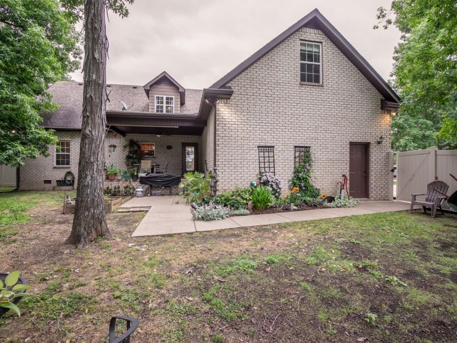 Property Image 50