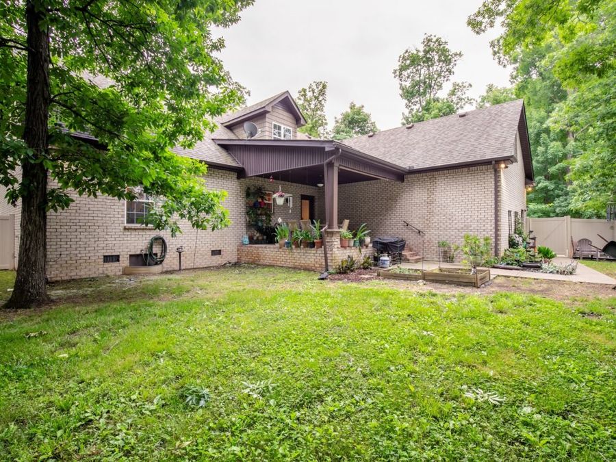 Property Image 51