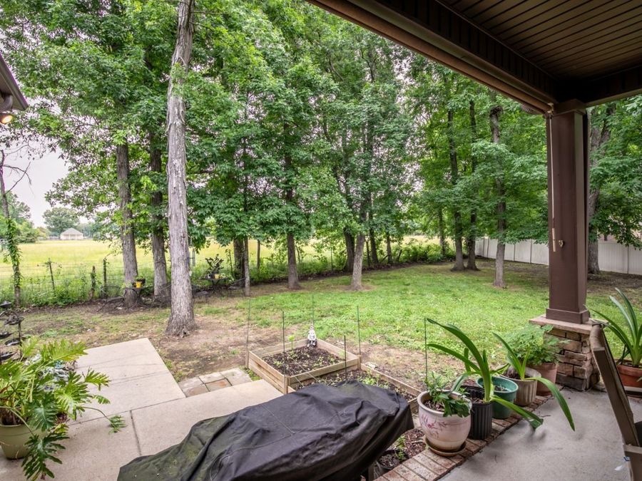 Property Image 54