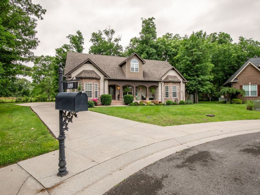 Property Image 7