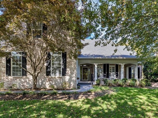 1414 Savannah Park Dr , Spring Hill, TN 37174