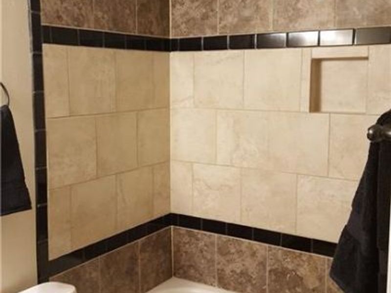 5622 Harlamert Drive, Dayton, OH 45449 Photo 11