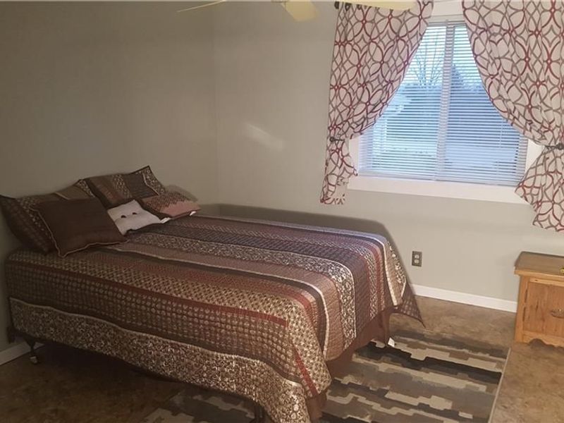 5622 Harlamert Drive, Dayton, OH 45449 Photo 12