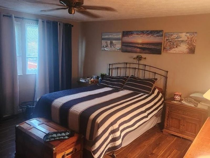 5622 Harlamert Drive, Dayton, OH 45449 Photo 13