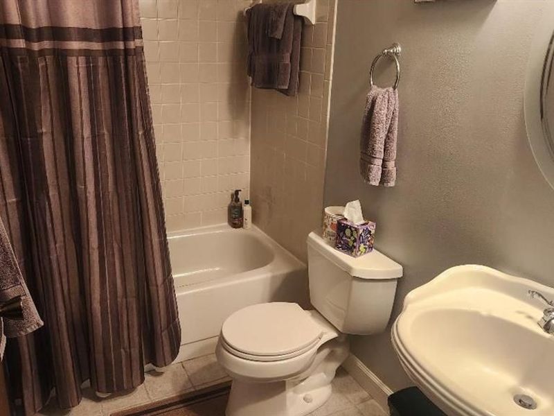 5622 Harlamert Drive, Dayton, OH 45449 Photo 14