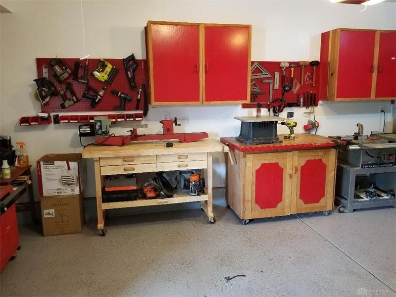 5622 Harlamert Drive, Dayton, OH 45449 Photo 16