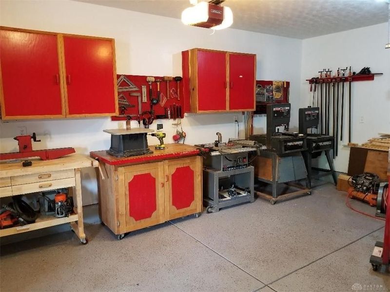 5622 Harlamert Drive, Dayton, OH 45449 Photo 17