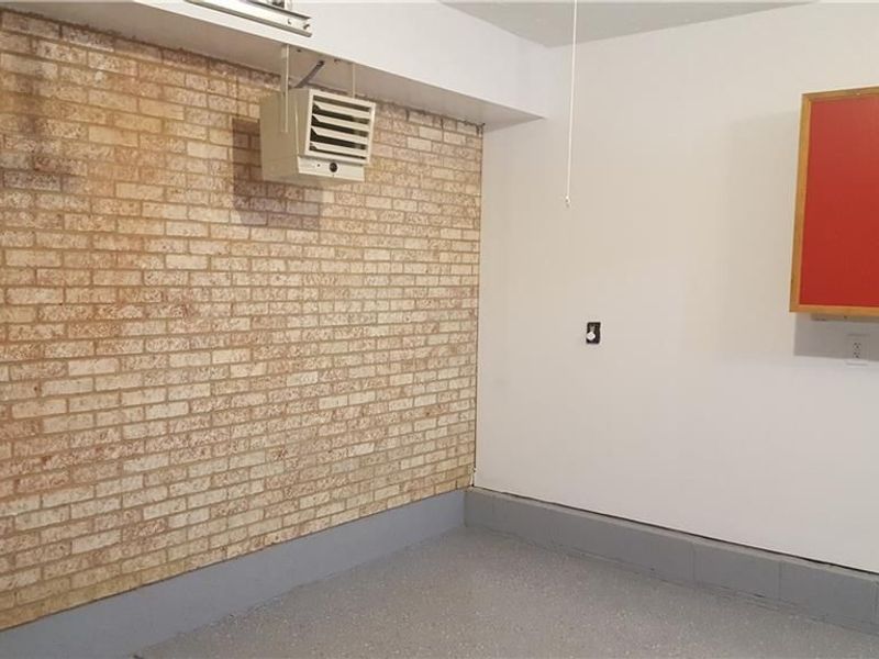 5622 Harlamert Drive, Dayton, OH 45449 Photo 18