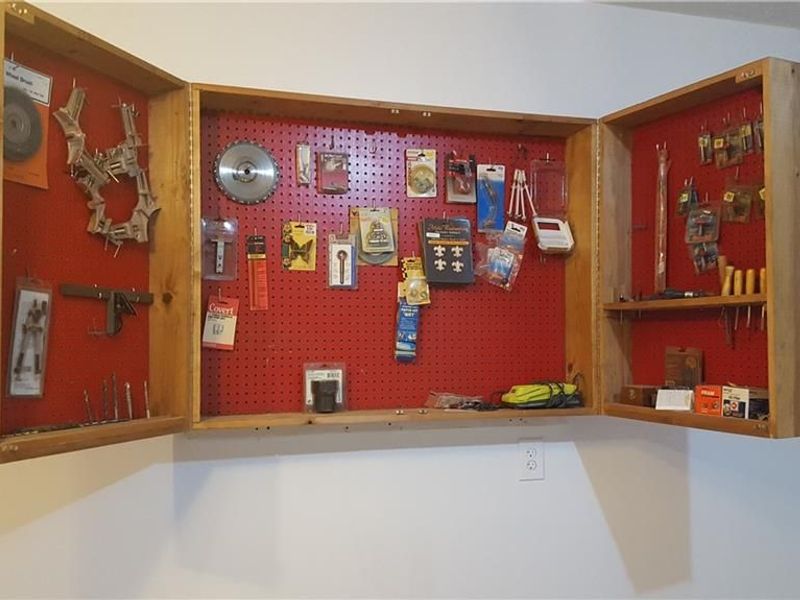 5622 Harlamert Drive, Dayton, OH 45449 Photo 19