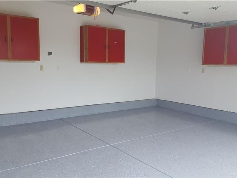 5622 Harlamert Drive, Dayton, OH 45449 Photo 20