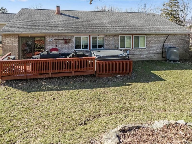 5622 Harlamert Drive, Dayton, OH 45449 Photo 22