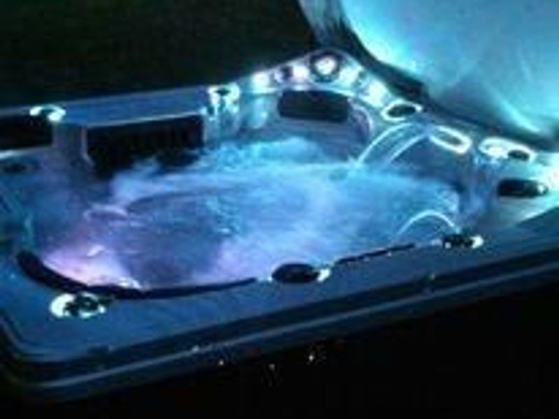 5622 Harlamert Drive, Dayton, OH 45449 Photo 24