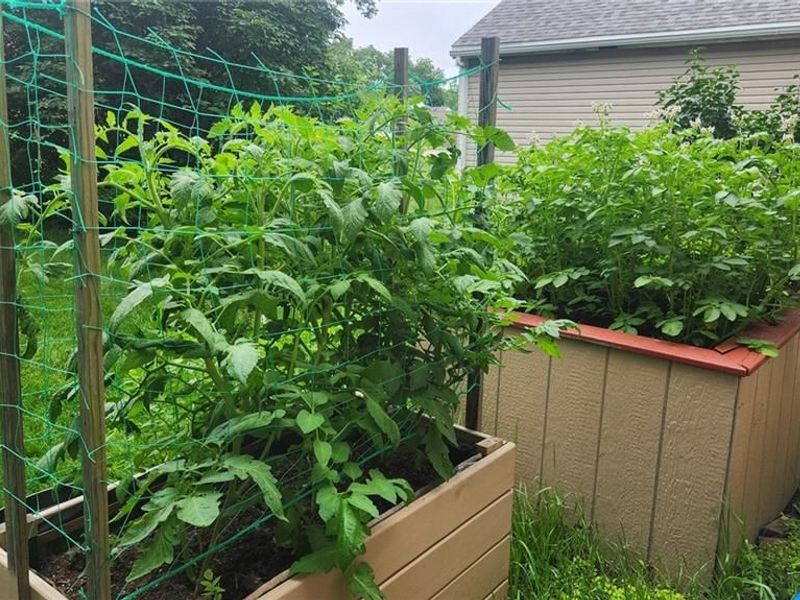 5622 Harlamert Drive, Dayton, OH 45449 Photo 25