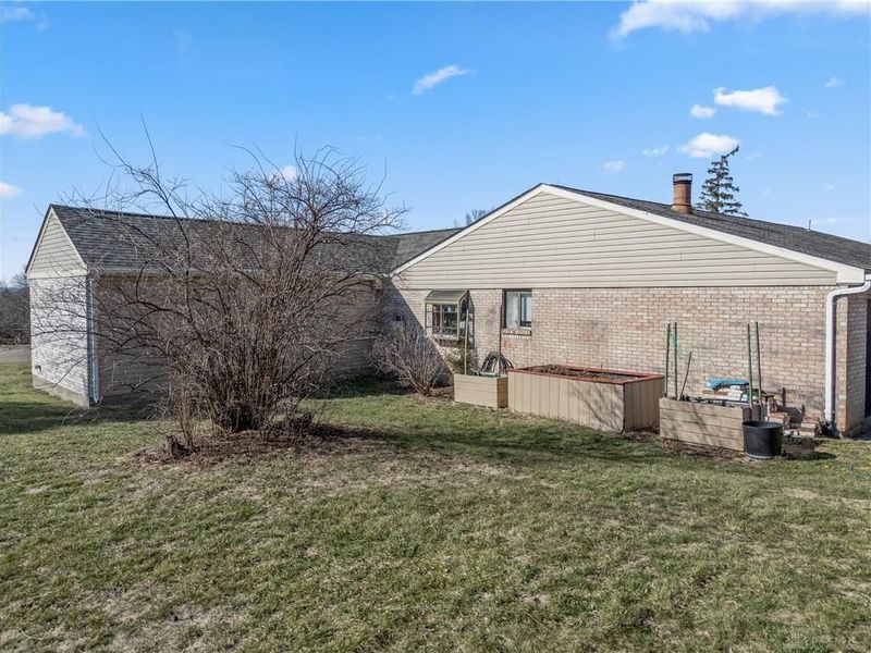 5622 Harlamert Drive, Dayton, OH 45449 Photo 26