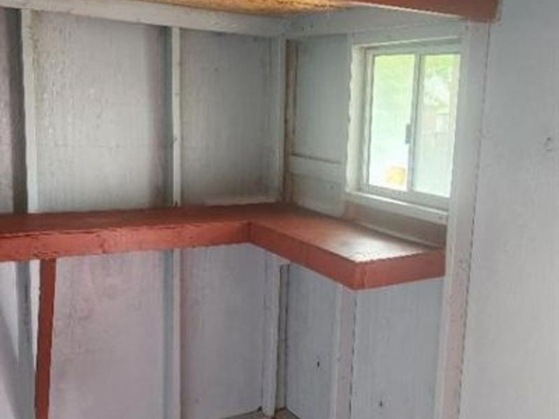 5622 Harlamert Drive, Dayton, OH 45449 Photo 29