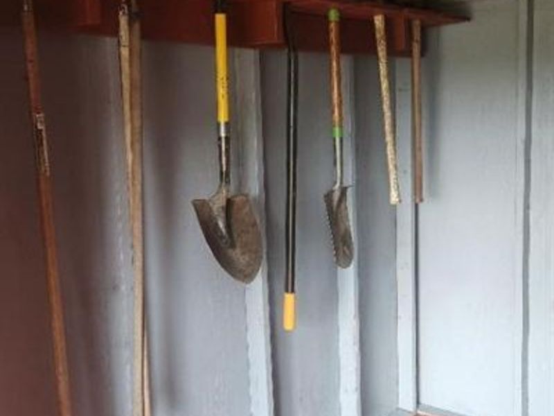 5622 Harlamert Drive, Dayton, OH 45449 Photo 30