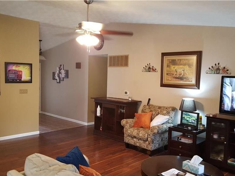 5622 Harlamert Drive, Dayton, OH 45449 Photo 4