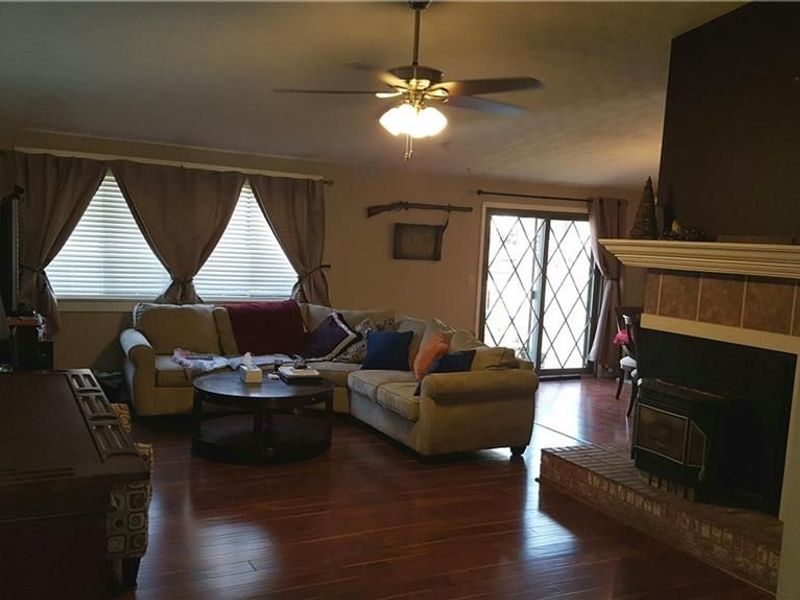 5622 Harlamert Drive, Dayton, OH 45449 Photo 5