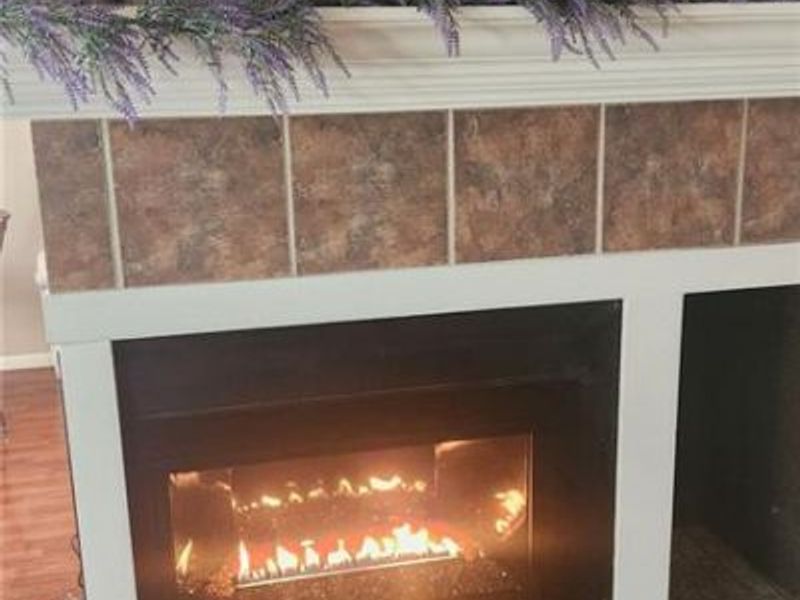 5622 Harlamert Drive, Dayton, OH 45449 Photo 6