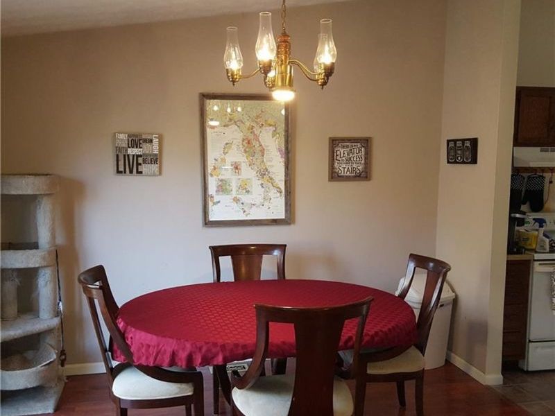 5622 Harlamert Drive, Dayton, OH 45449 Photo 7