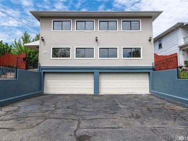 33 S Smithville Road, Dayton, OH 45431