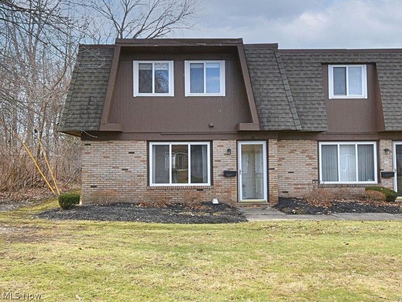 6400 Center , Unit 50, Mentor, OH 44060 Photo 1