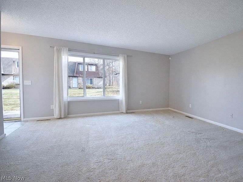 6400 Center , Unit 50, Mentor, OH 44060 Photo 10