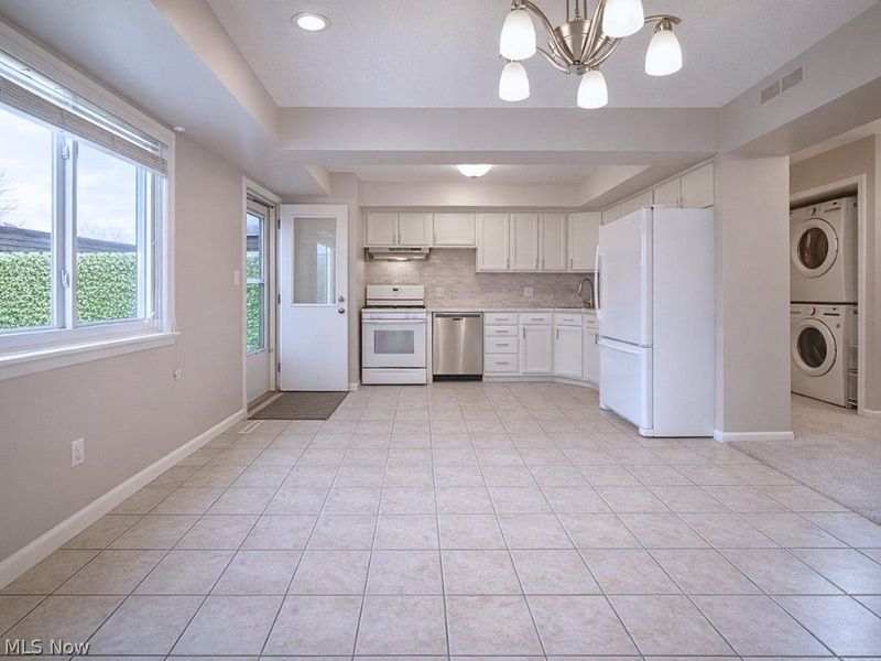 6400 Center , Unit 50, Mentor, OH 44060 Photo 11