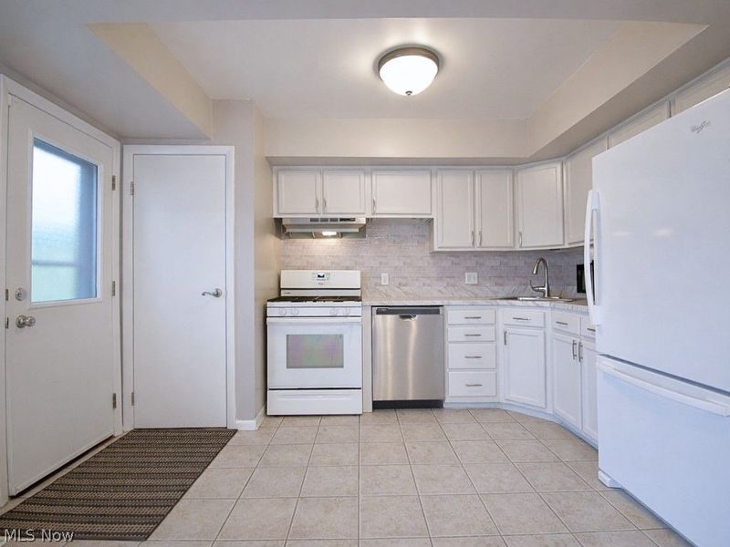6400 Center , Unit 50, Mentor, OH 44060 Photo 12