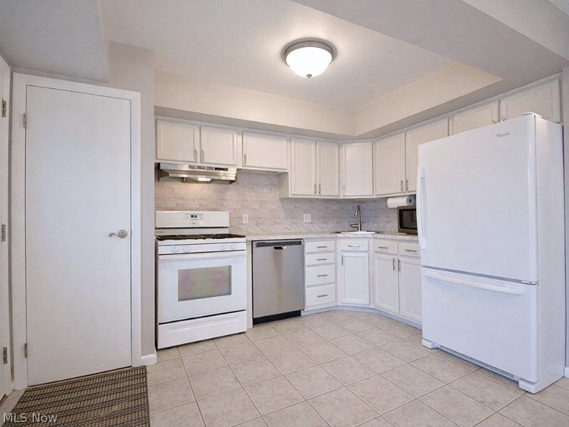 6400 Center , Unit 50, Mentor, OH 44060 Photo 13