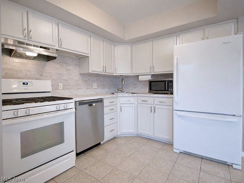 6400 Center , Unit 50, Mentor, OH 44060 Photo 14