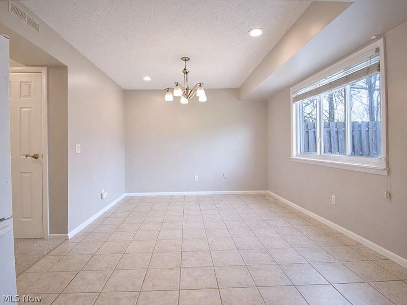 6400 Center , Unit 50, Mentor, OH 44060 Photo 15