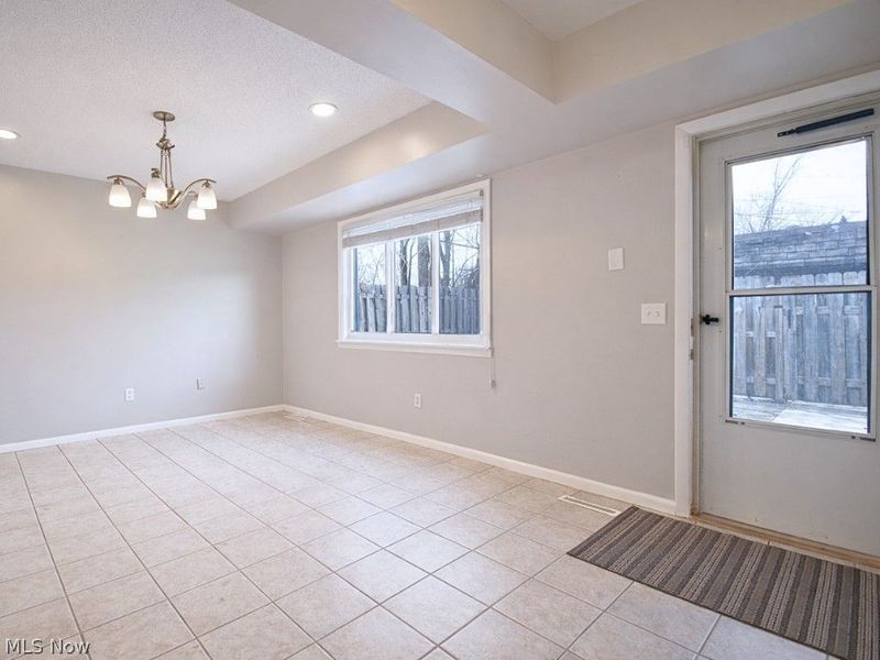 6400 Center , Unit 50, Mentor, OH 44060 Photo 16