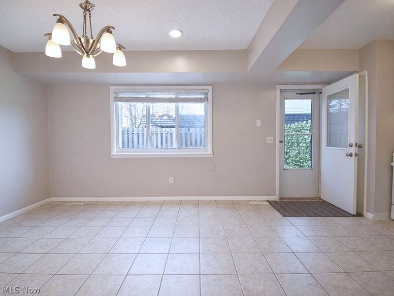 6400 Center , Unit 50, Mentor, OH 44060 Photo 17