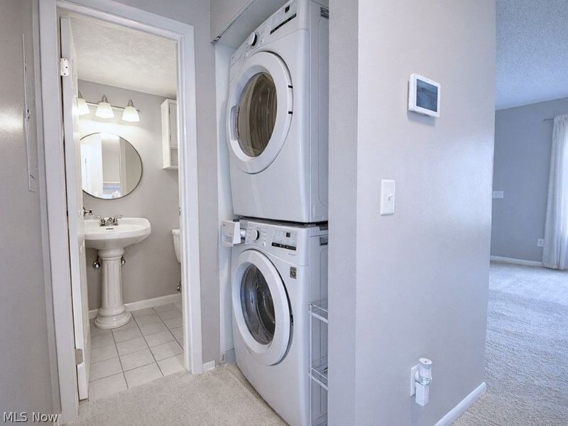 6400 Center , Unit 50, Mentor, OH 44060 Photo 18