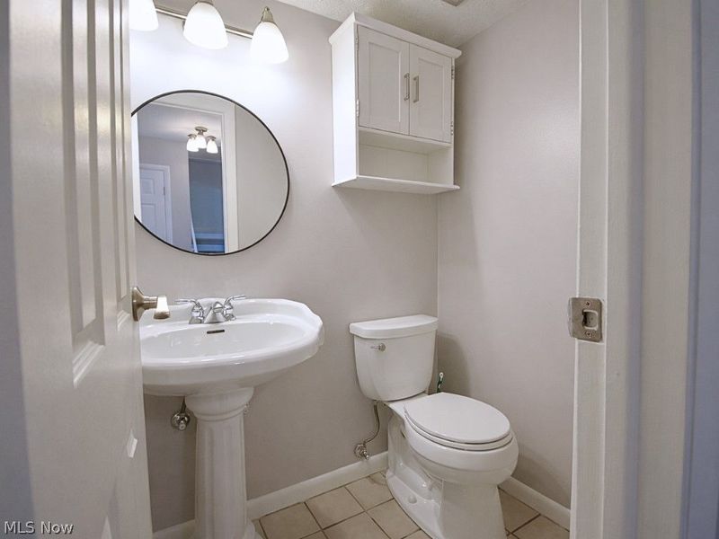 6400 Center , Unit 50, Mentor, OH 44060 Photo 19