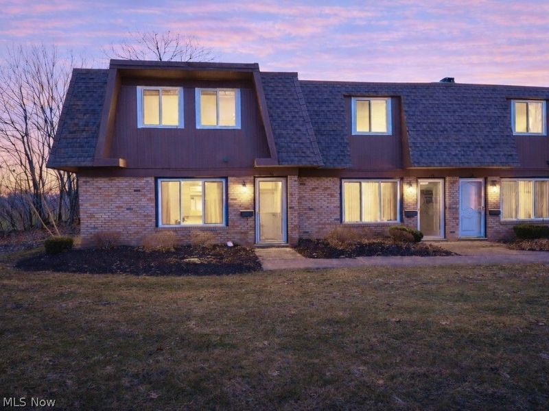 6400 Center , Unit 50, Mentor, OH 44060 Photo 2