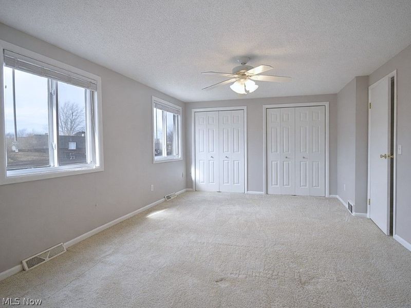 6400 Center , Unit 50, Mentor, OH 44060 Photo 20