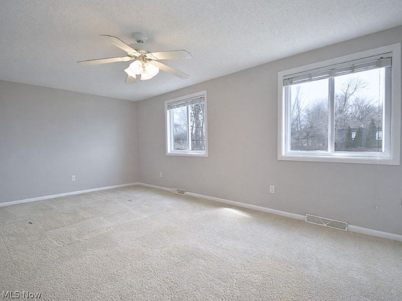 6400 Center , Unit 50, Mentor, OH 44060 Photo 22