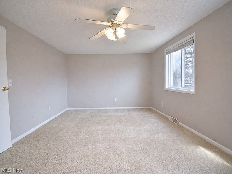 6400 Center , Unit 50, Mentor, OH 44060 Photo 23