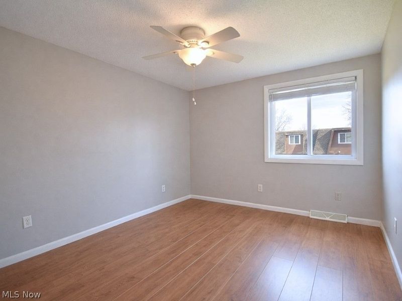 6400 Center , Unit 50, Mentor, OH 44060 Photo 25