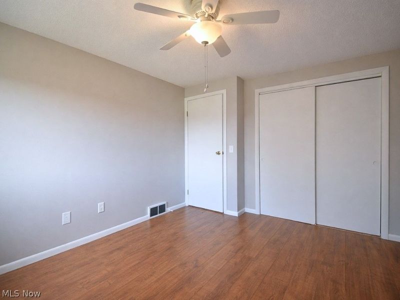 6400 Center , Unit 50, Mentor, OH 44060 Photo 26