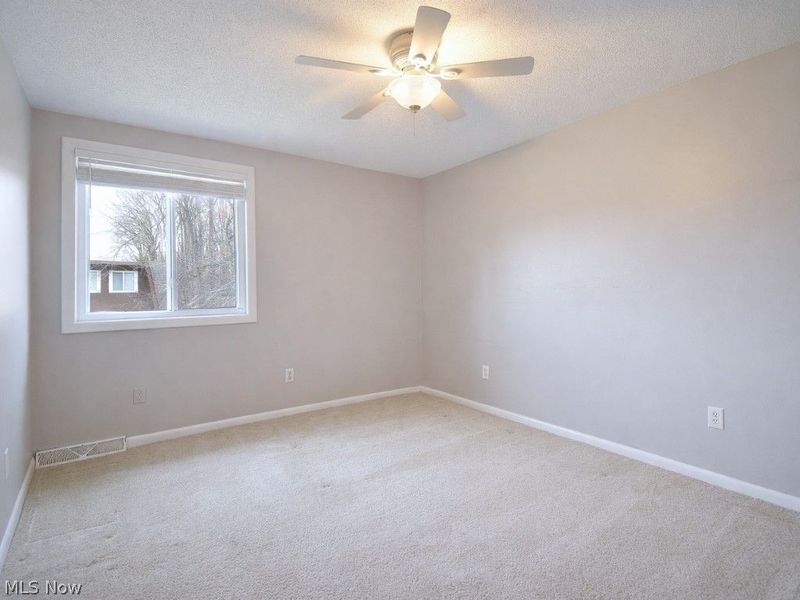 6400 Center , Unit 50, Mentor, OH 44060 Photo 27
