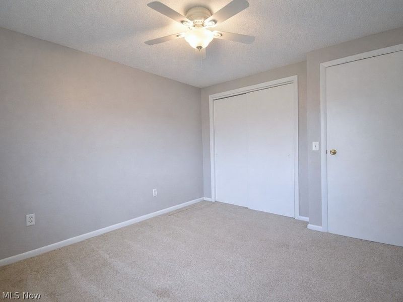 6400 Center , Unit 50, Mentor, OH 44060 Photo 28