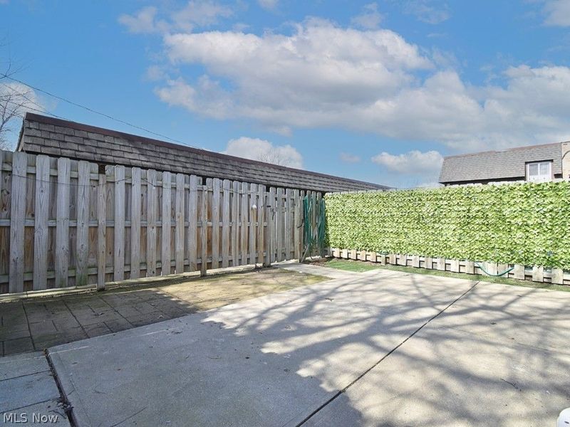 6400 Center , Unit 50, Mentor, OH 44060 Photo 29