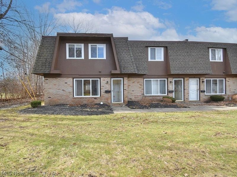 6400 Center , Unit 50, Mentor, OH 44060 Photo 3