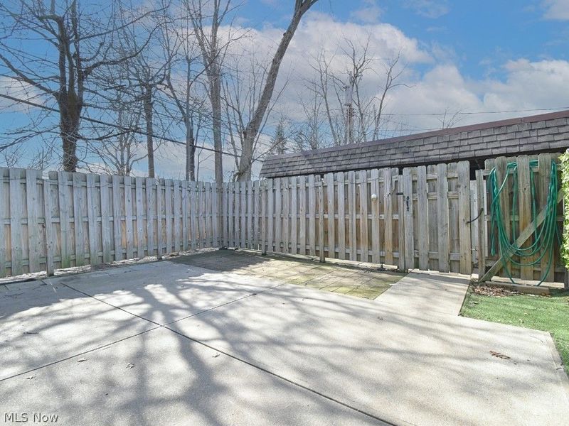 6400 Center , Unit 50, Mentor, OH 44060 Photo 30