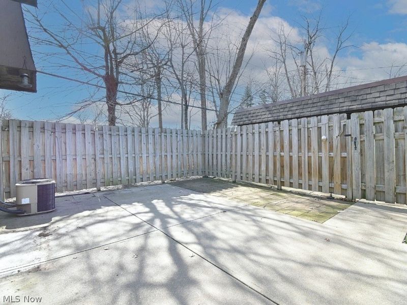 6400 Center , Unit 50, Mentor, OH 44060 Photo 31